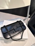 使い勝手良 セリーヌ n級品 ショルダーバック