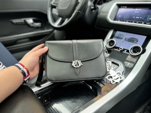 【話題商品！】 ディオール コピー ショルダーバック