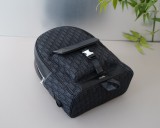 新作 ディオール n級品 リュックサック