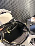大人気  ディオール n級品 トットバッグ