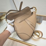 稀少 ディオール コピーおすすめ ショルダーバック