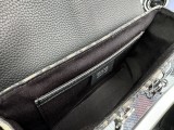 【限定】ディオール 偽物通販 ショルダーバック