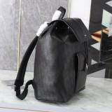 【話題商品！】ディオール スーパーコピー リュックバック