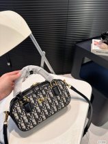 【限定】ディオール コピーおすすめ ショルダーバック