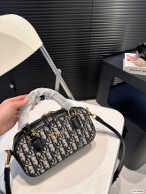 【限定】ディオール コピーおすすめ ショルダーバック