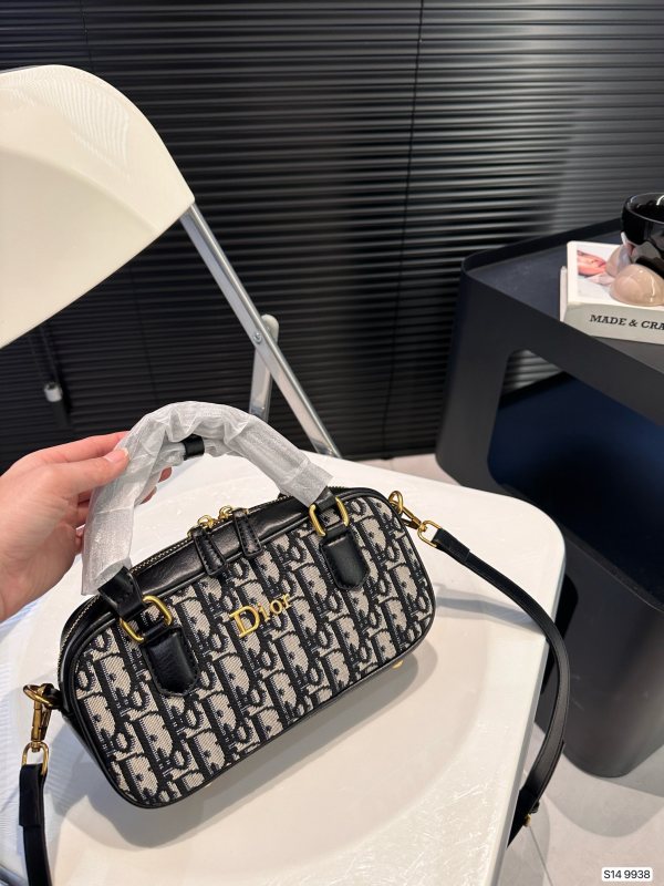 【限定】ディオール コピーおすすめ ショルダーバック