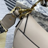 日本未入荷 ディオール コピーおすすめ ショルダーバック