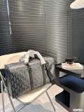 一目惚れ♪ ディオール 激安通販 Dior 旅行バッグ
