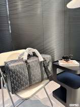 一目惚れ♪ ディオール 激安通販 Dior 旅行バッグ