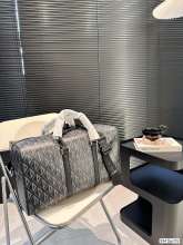 一目惚れ♪ ディオール 激安通販 Dior 旅行バッグ