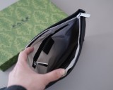 【話題商品！】 エルメス コピー ハンドバック