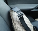 超話題! グッチ 激安通販 ショルダーバック