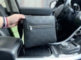 【限定】グッチ 激安偽物ショルダーバック