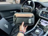 累積売上総額第１位！コーチ  激安通販 ショルダーバッグ