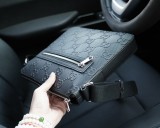 ★超人気 グッチ コピーおすすめ 斜め掛けショルダーバッグ