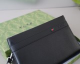 累積売上総額第１位！ グッチ 激安通販 ハンドバッグ