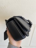 【限定】コーチ スーパーコピー 新型男性バッグcharter携帯電話バッグ
