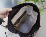追跡付 グッチ 激安通販 リュックバック