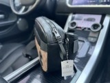 超奇跡の入荷☆ コーチ コピーおすすめ ショルダーバッグ