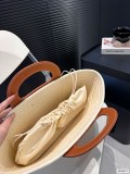 累積売上総額第１位！ロエベ n級品 ハンドバック