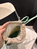 新作 ロエベ 激安通販 ショルダーバッグ