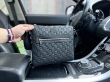 稀少 グッチ  n級品 ショルダーバック