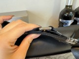 日本未入荷 コーチ スーパーコピー ショルダーバッグ