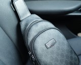 高品質 グッチ コピー ショルダーバック