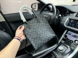 追跡付 コーチ n級品 ハンドバック