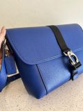 超奇跡の入荷☆ コーチ 激安通販 ショルダーバッグ