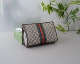 日本未入荷 グッチ コピーおすすめ ハンドバック