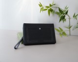 新作 エルメス n級品 ハンドバック