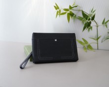 新作 エルメス n級品 ハンドバック