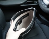 大人気 グッチ 偽物通販 斜め掛けショルダーバッグ