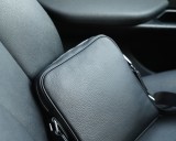 稀少 グッチ 激安通販 斜め掛けショルダーバッグ
