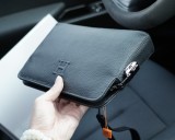 ★超人気 エルメス n級品 ハンドバック