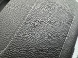 一目惚れ♪ エルメス 激安通販 ハンドバック