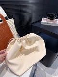 累積売上総額第１位！ロエベ n級品 ハンドバック