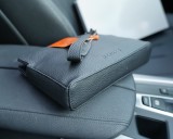 ★超人気 エルメス n級品 ハンドバック