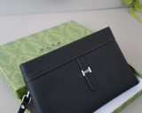 【話題商品！】 エルメス コピー ハンドバック
