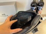 日本未入荷 コーチ スーパーコピー ショルダーバッグ