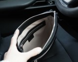 ★超人気 グッチ コピーおすすめ 斜め掛けショルダーバッグ