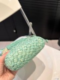 新作 ロエベ 激安通販 ショルダーバッグ