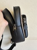 入手困難 コーチ n級品 ショルダーバッグ