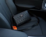 大人気 エルメス コピーおすすめ クロスバッグハンドバッグ