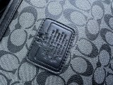超奇跡の入荷☆ コーチ 偽物通販 郵便配達バッグ