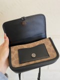 日本未入荷 コーチ n級品 新型男性バッグcharter携帯電話バッグ