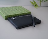 新作 エルメス n級品 ハンドバック