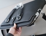 大人気 エルメス n級品 公文斜め掛け手提バック