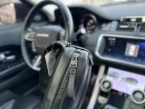 使い勝手良し コーチ 偽物通販 ショルダーバッグ
